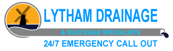 Lytham Blockages & Drain Specialists