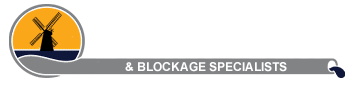 Lytham Blockages & Drain Specialists