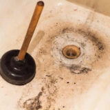 unclog drain Lytham